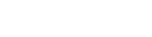 Logo smeks white